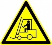 Safety Icons